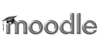 Moodle Logo